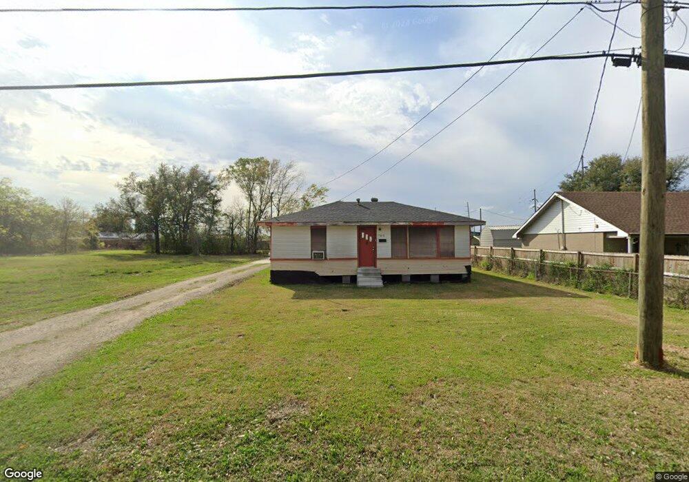1506 Hunter Dr, Lake Charles, LA 70615 - photo 1