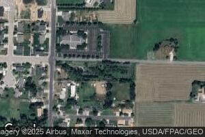 440 N 100 W, Hyde Park, UT 84318