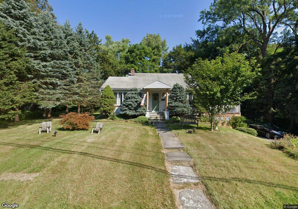 49 Herber Ave, Delmar, NY 12054 - photo 1