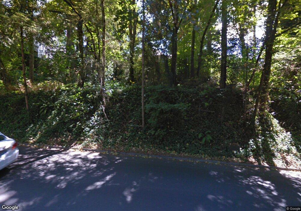 18056 Westminster Dr, Lake Oswego, OR 97034 - photo 1