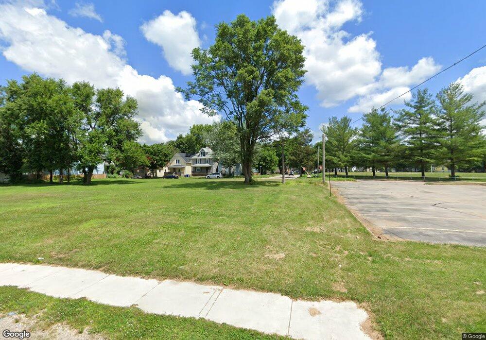 598 Cobban Ct SE, Cedar Rapids, IA 52403 - photo 1