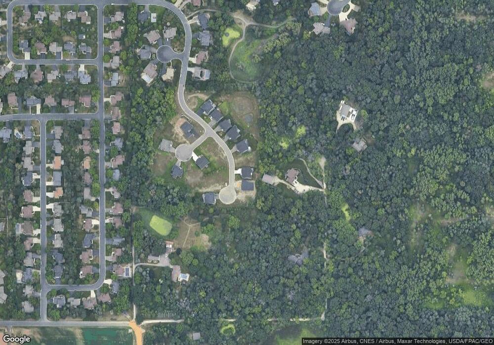 11776 Azure Ln, Inver Grove Heights, MN 55077 - photo 1