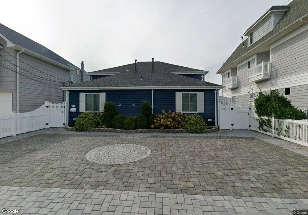 271 Monterey Cir, Lavallette, NJ 08735 - photo 1