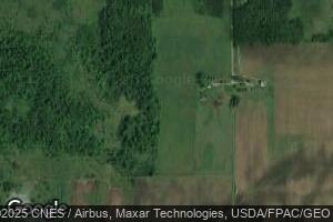 N1871 Pelsdorf Ave, Granton, WI 54436