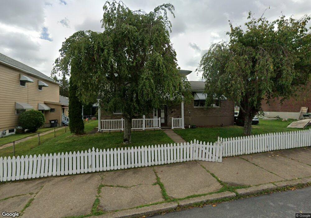 1085 Peace St, Hazleton, PA 18202 - photo 1