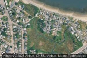 25 Elcott Rd, Quincy, MA 02169