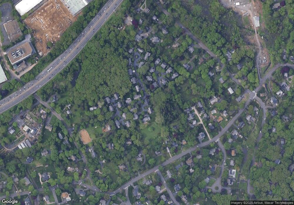 12 Getner Trail, Norwalk, CT 06854 - photo 1