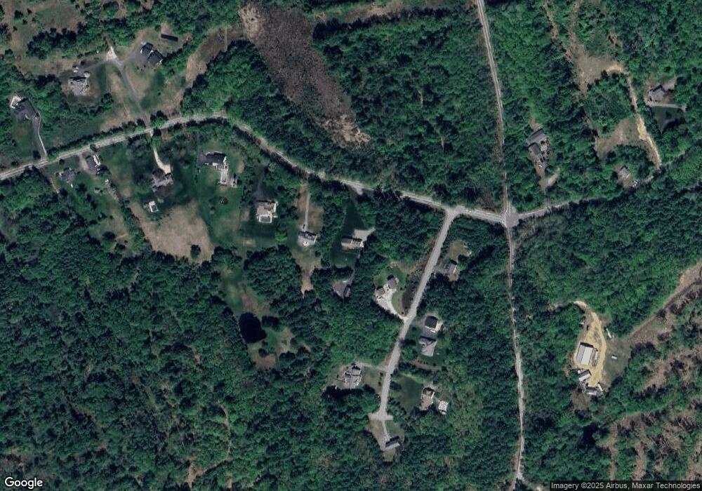 174 Snow Pond Rd, Concord, NH 03301 - photo 1