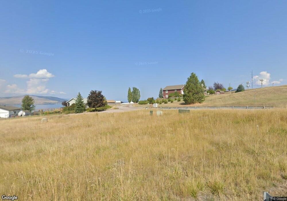 1 Jb Dr, Polson, MT 59860 - photo 1