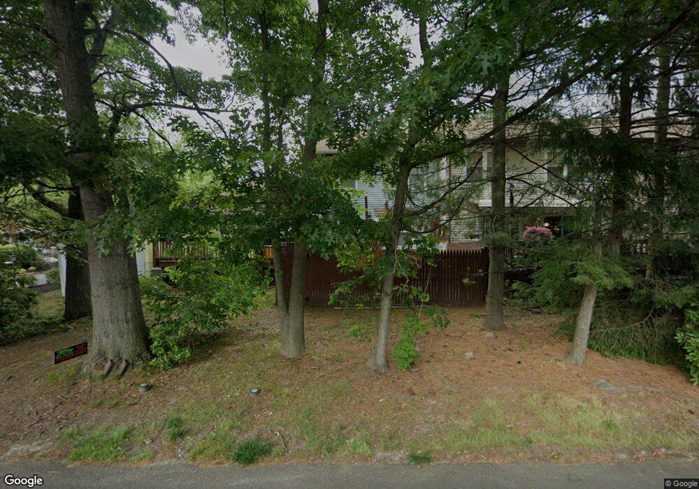8 Pendleton Place, Old Bridge, NJ 08857 - photo 1