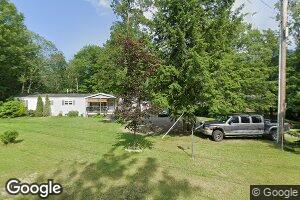 1637 Nh Route 10 Route, Lempster, NH 03752