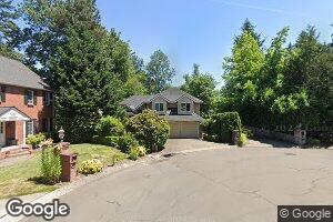 1505 Morning Sky Ct, Lake Oswego, OR 97034