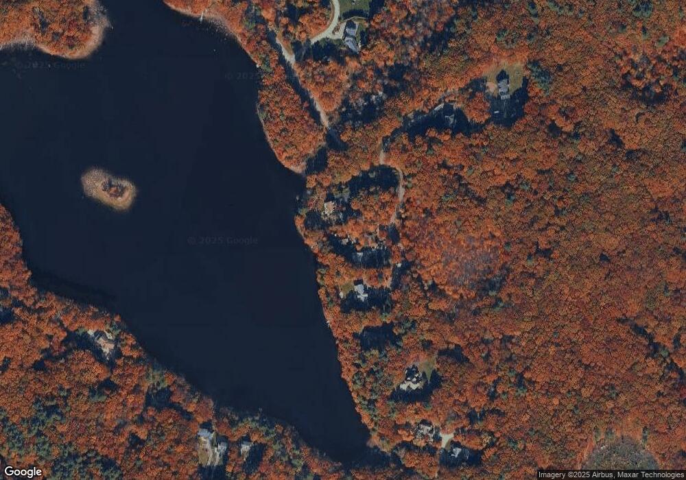 44 Adam St, North Reading, MA 01864 - photo 1