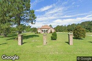 31 Weaver Way, Ashburn, GA 31714