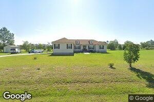 34 Weaver Way, Ashburn, GA 31714