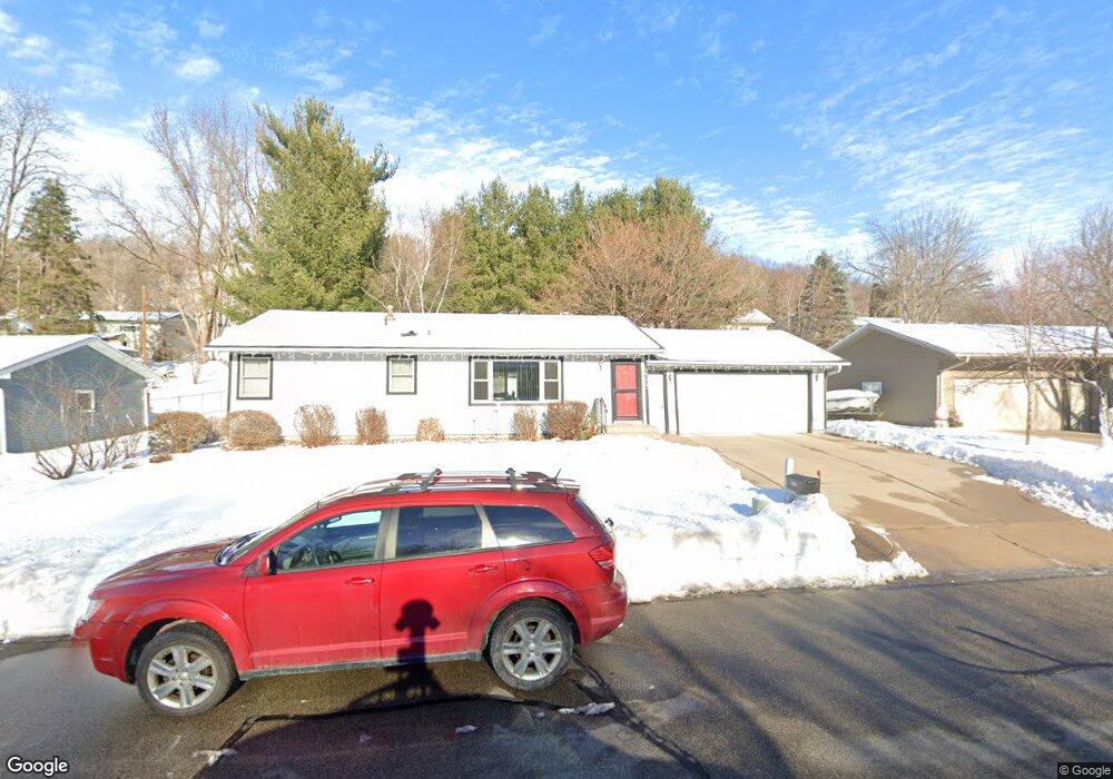 2323 Langsdorf Ave, Red Wing, MN 55066 - photo 1