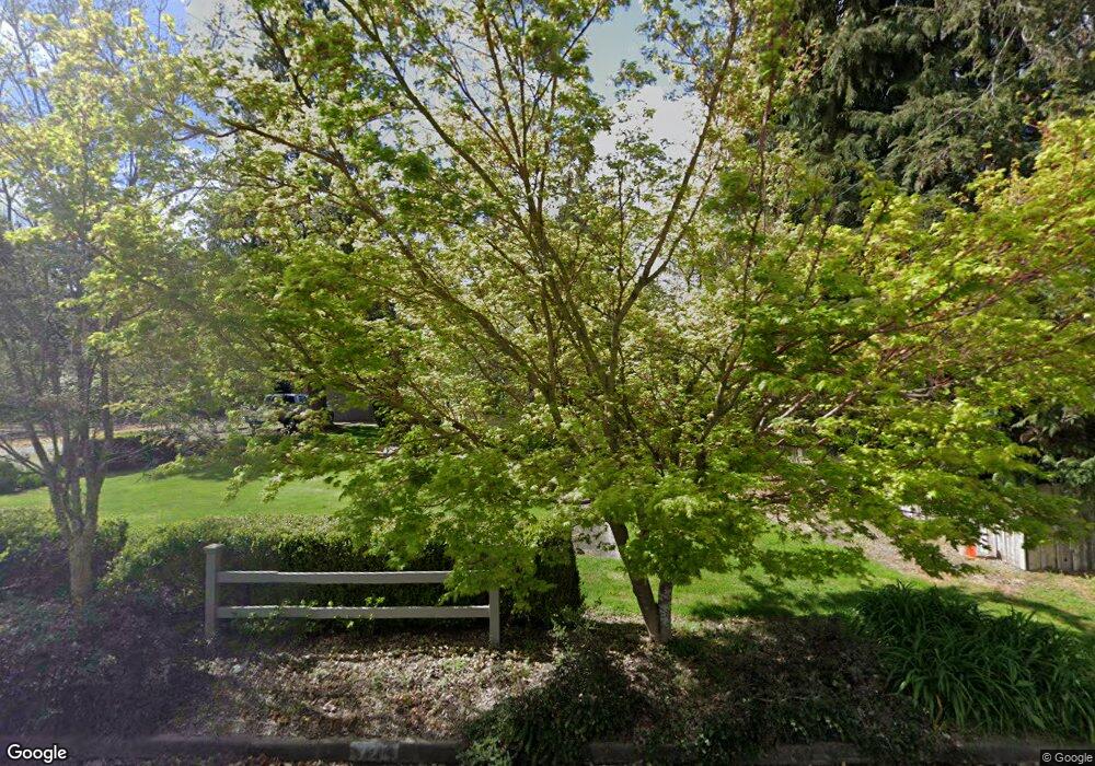 724 NW 2nd St, Grants Pass, OR 97526 - photo 1