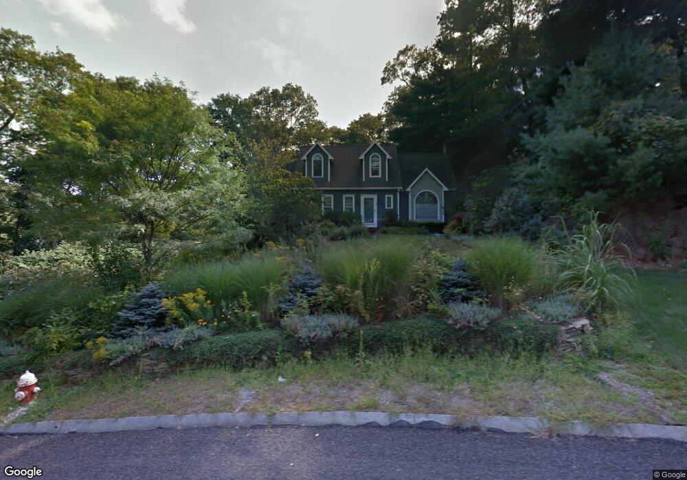 3 Monterey Dr, Franklin, MA 02038 - photo 1