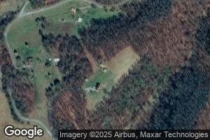 5069 Waugh Switch Rd, Big Island, VA 24526