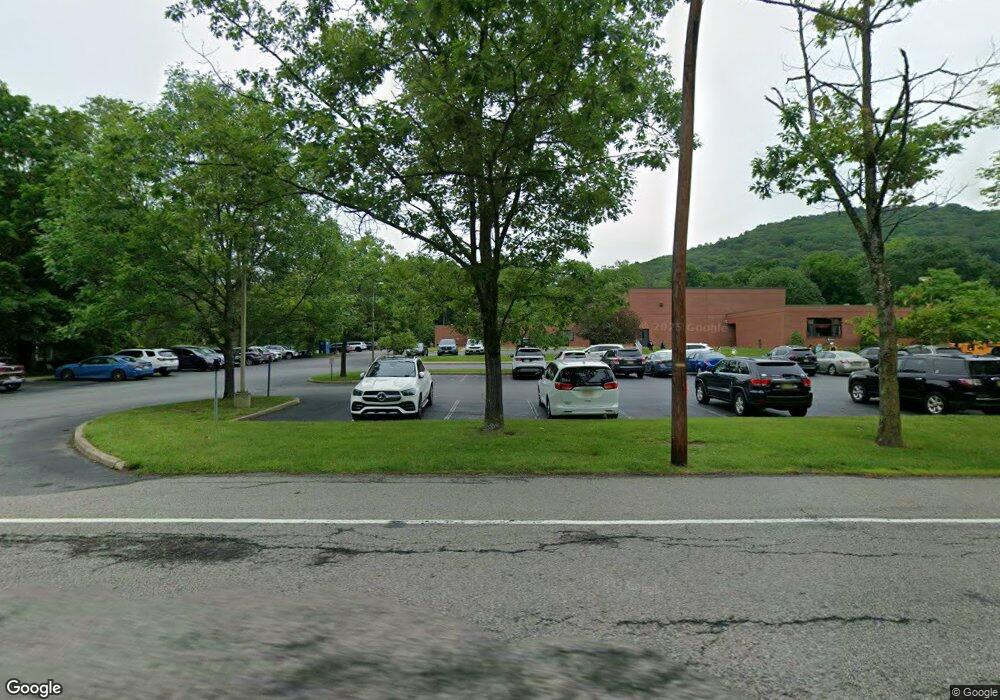 24 Johnsonburg Rd unit 26, Hackettstown, NJ 07840 - photo 1