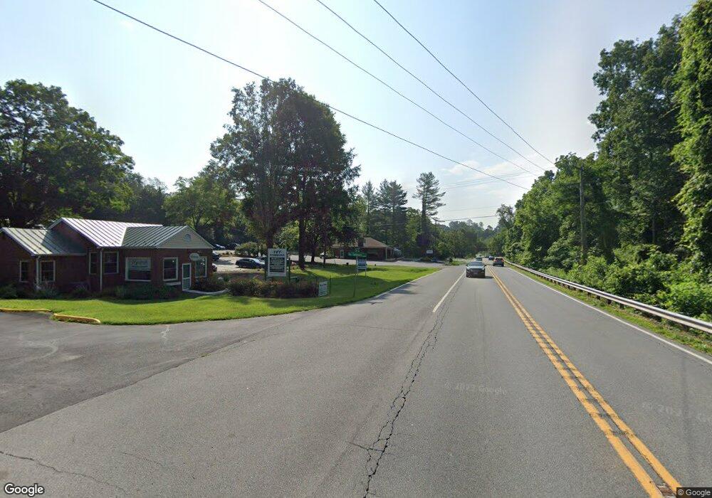 4372 Ivy Commons, Charlottesville, VA 22903 - photo 1