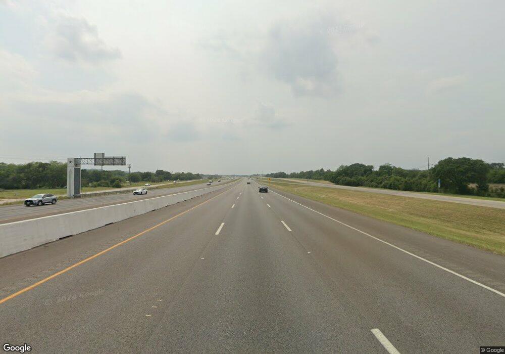 0000 Hwy 190, Nolanville, TX 76519 - photo 1