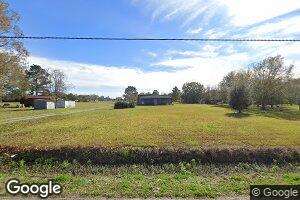 246 Gotts Cove Rd, Iota, LA 70543