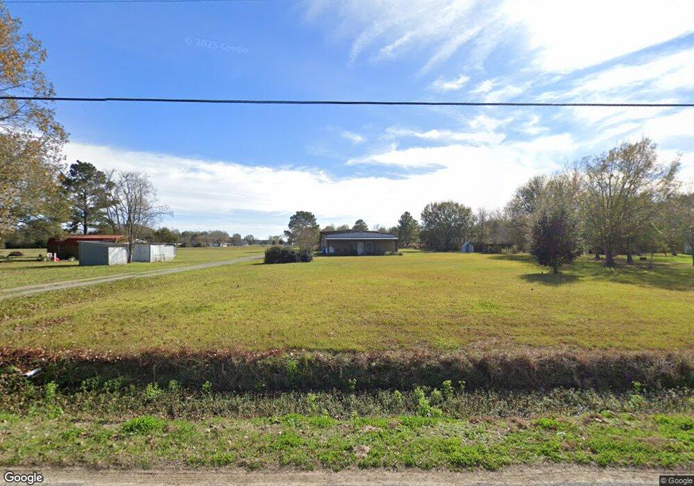 246 Gotts Cove Rd, Iota, LA 70543 - photo 1