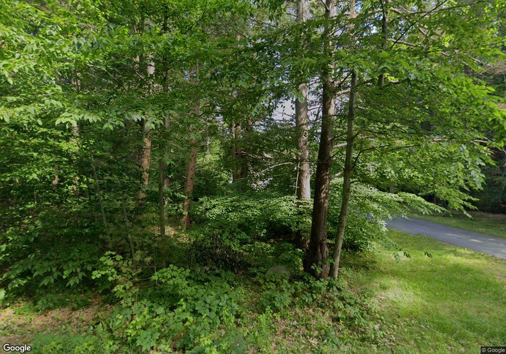 54 Beech Ridge Rd, Eliot, ME 03903 - photo 1