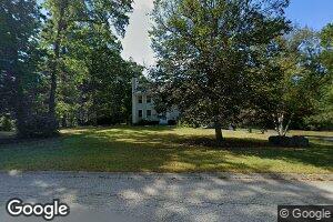 57 Parkhurst St, Dunstable, MA 01827