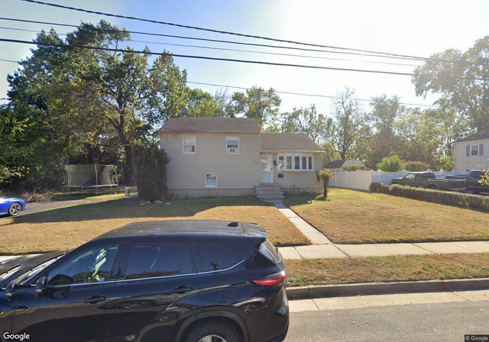 304 Fred Allen Dr, South Plainfield, NJ 07080 - photo 1