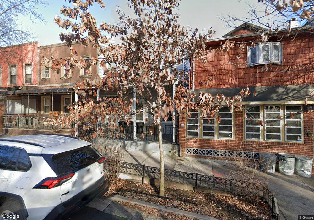 31 Marginal St E, Brooklyn, NY 11207 - photo 1