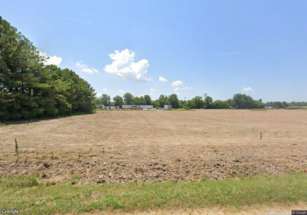 3801 S Division St, Blytheville, AR 72315 - photo 1