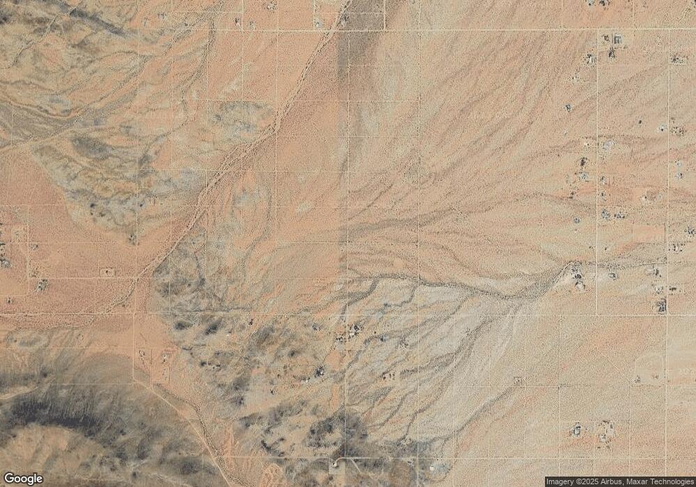 0 Starfire unit 41425333, Joshua Tree, CA 92252 - photo 1