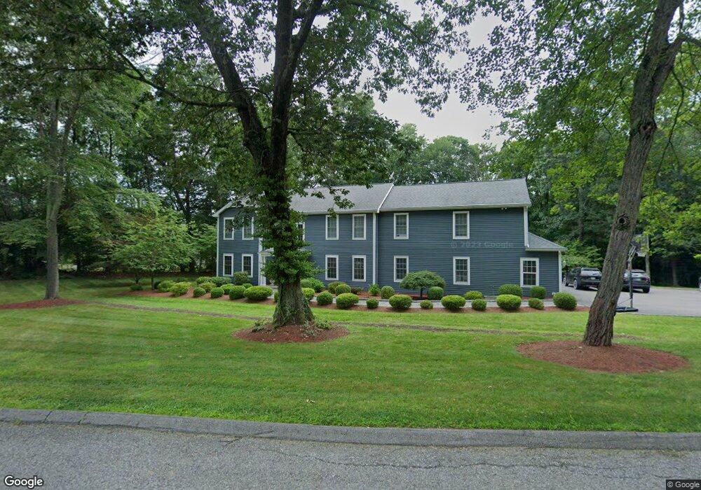 336 Daisy Ln, Carmel, NY 10512 - photo 1