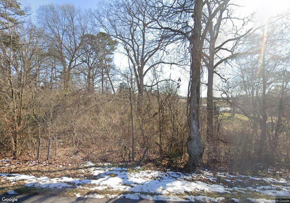 5826 Nails Creek Rd, Seymour, TN 37865 - photo 1