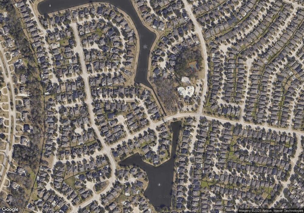 30310 Vinebriar Dr, Spring, TX 77386 - photo 1