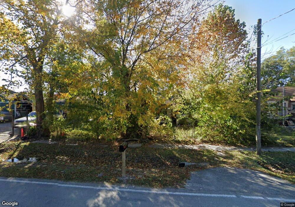 3614 Rosemary Ln, Houston, TX 77093 - photo 1