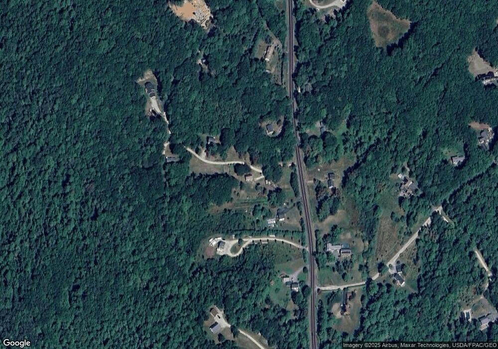 5 Koehling Dr, Freeport, ME 04032 - photo 1