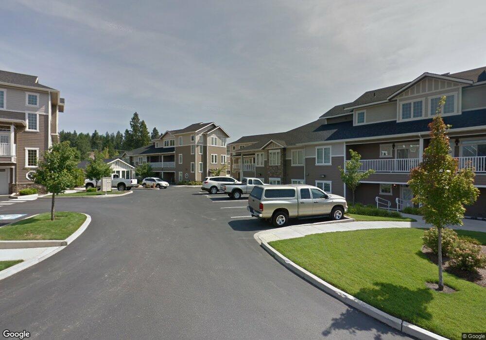 4461 Greenchain Loop unit 1, Coeur D Alene, ID 83814 - photo 1