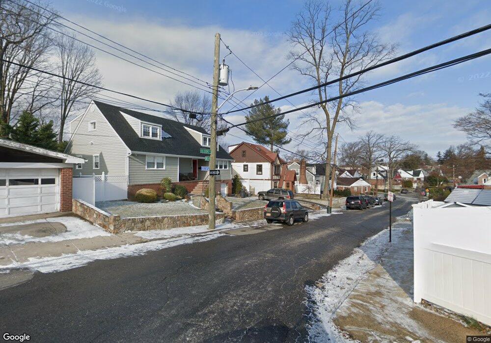 0 Cox Ave, Yonkers, NY 10704 - photo 1