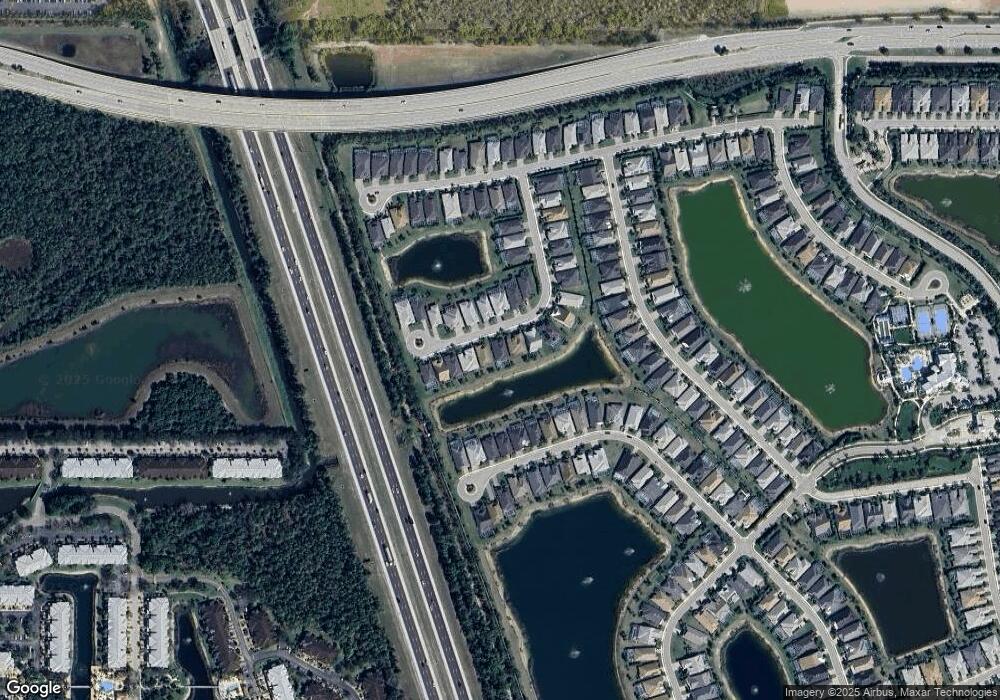 20049 Wymberly Way, Estero, FL 33928 - photo 1