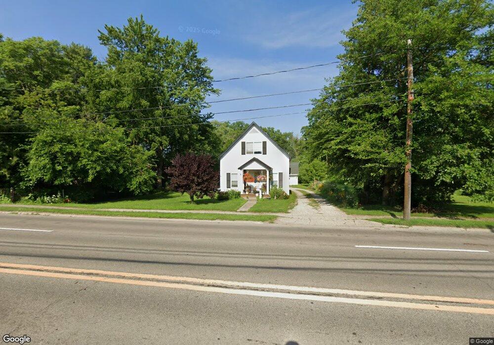 214 S State Rd, Davison, MI 48423 - photo 1