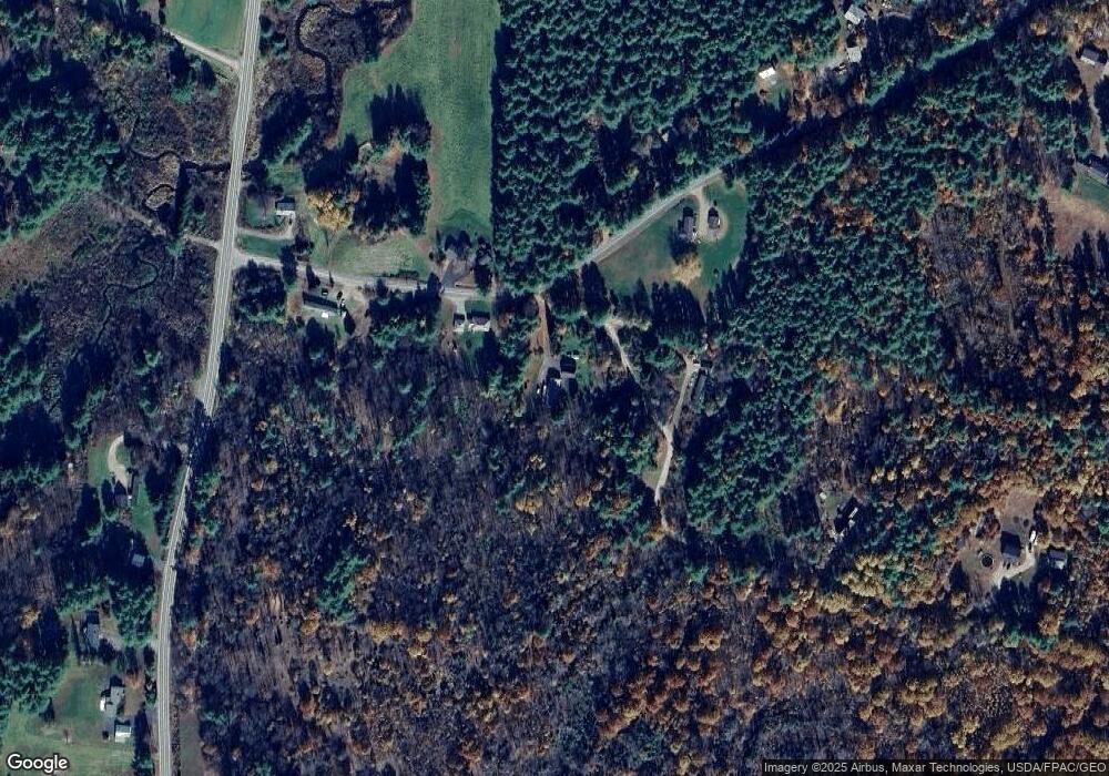 7 Winkley Rd, Windsor, ME 04363 - photo 1