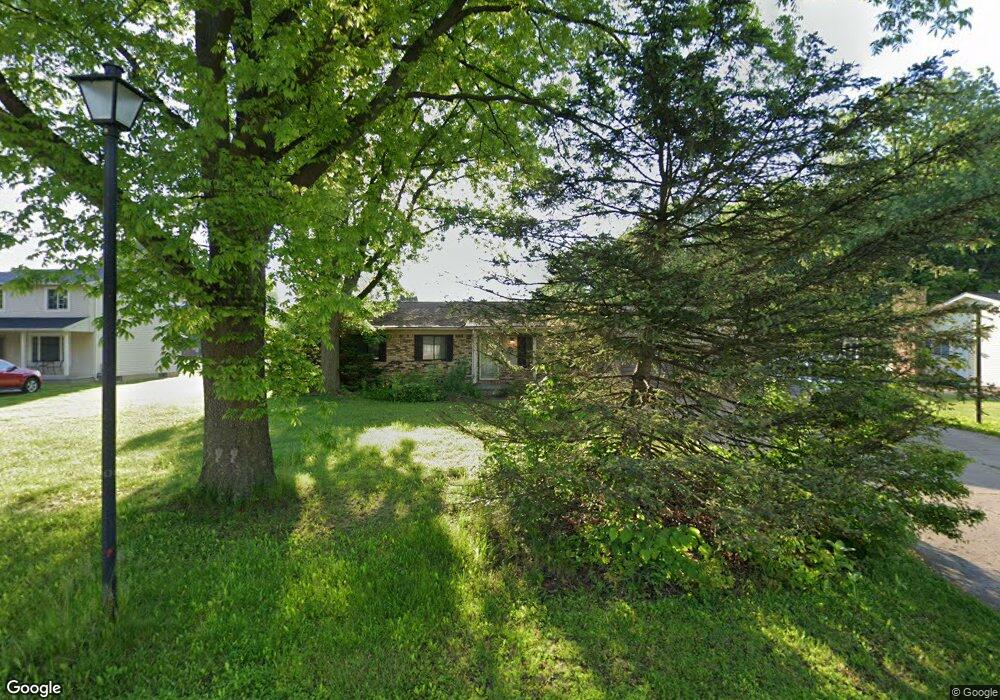 10320 Ataberry Dr, Clio, MI 48420 - photo 1