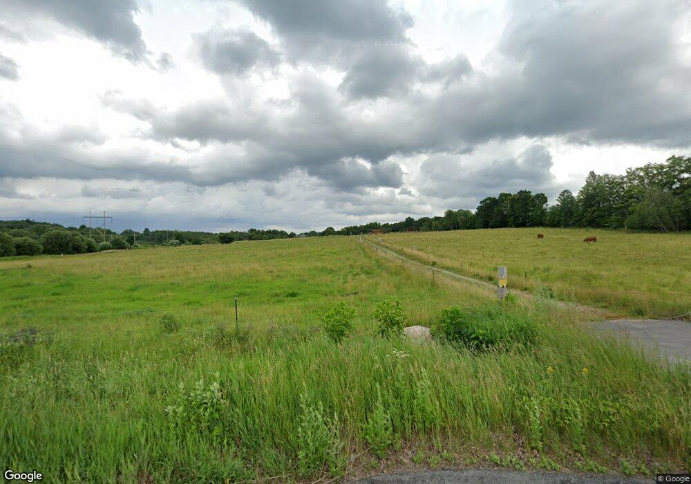 40 Singletary Ave, Sutton, MA 01590 - photo 1