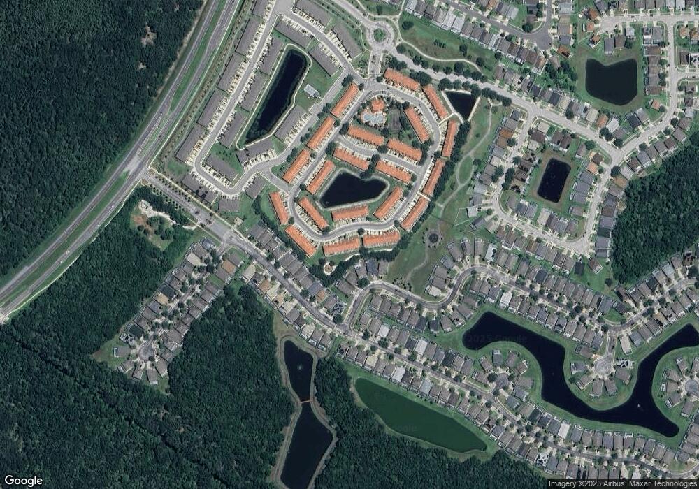 1202 South Beach Cir, Kissimmee, FL 34746 - photo 1