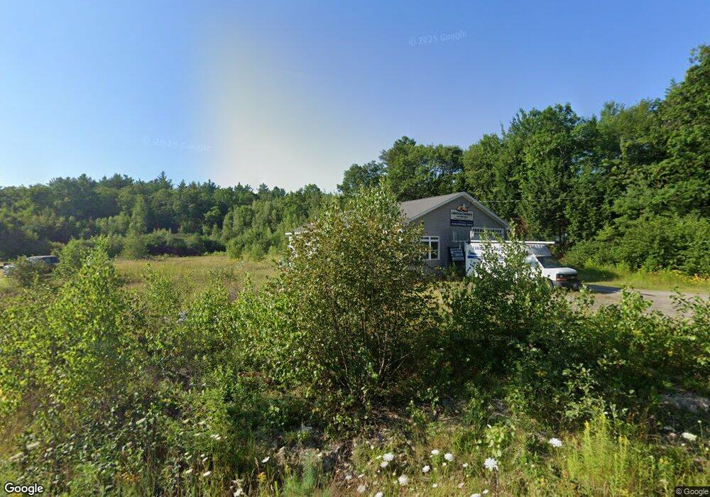 18 Beaver Creek Farm Rd, Bridgton, ME 04009 - photo 1