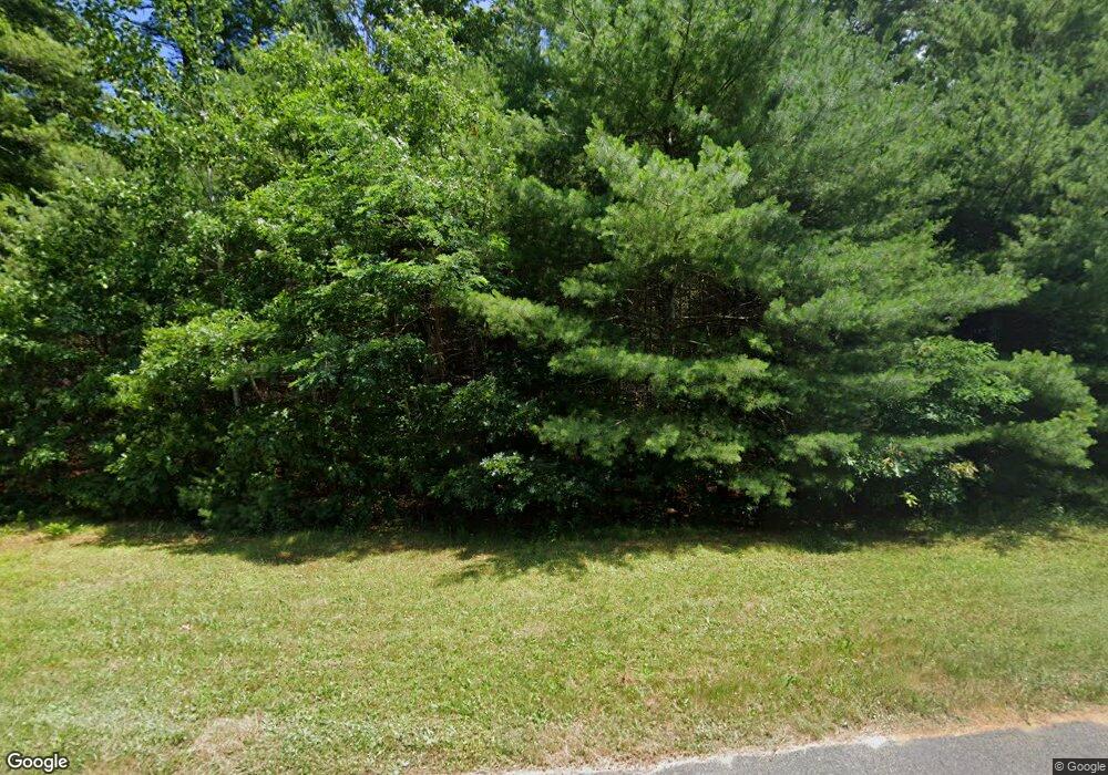 12 Elk Run Rd, Middleboro, MA 02346 - photo 1