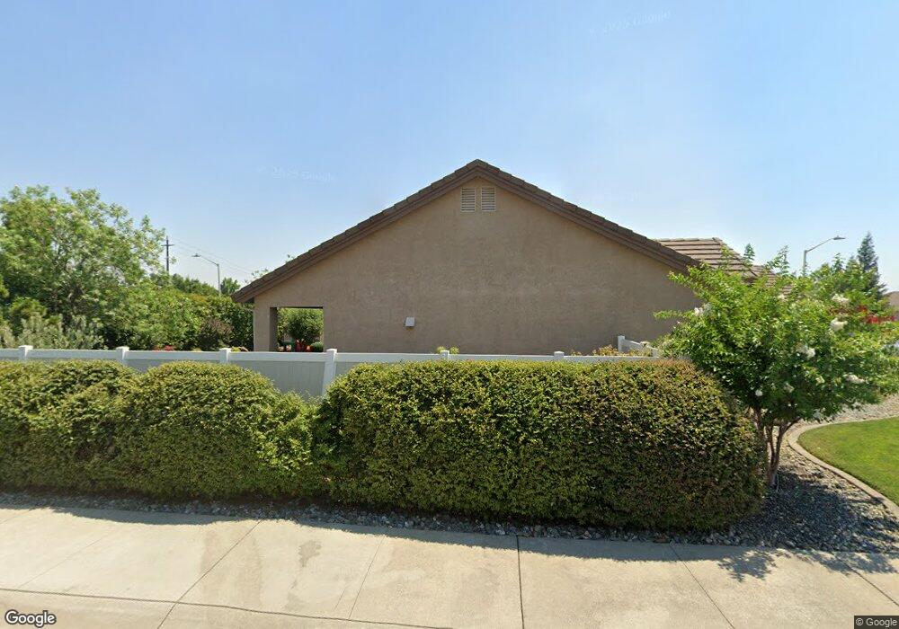 2449 Voltaire Way, Redding, CA 96003 - photo 1